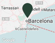 Mercer Hotel Barcelona